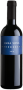 Luna-Vona-Cannonau-di-Sardegna-DOC-Cantine-di-Orgosolo