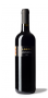 cantinediorgosolo-locoe