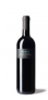 cantinediorgosolo-neale