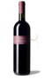 img9981-edit-soroi-0-vino-big
