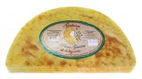 mezzagu