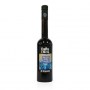 mirto1_