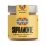 supramonte1