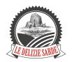 logok